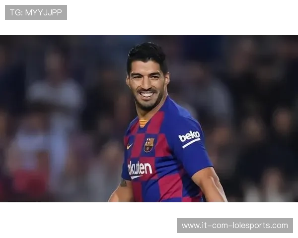 足球界谁是最佳球星？各大球员成就与历史地位的深度探讨