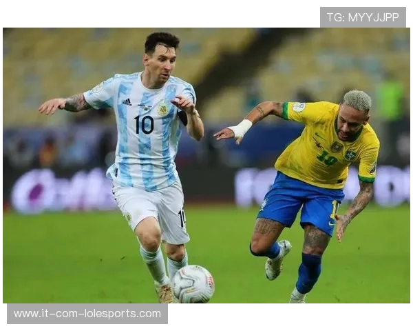 韩国足球历史上的传奇球星 他们的拼搏精神与辉煌成就令人敬佩